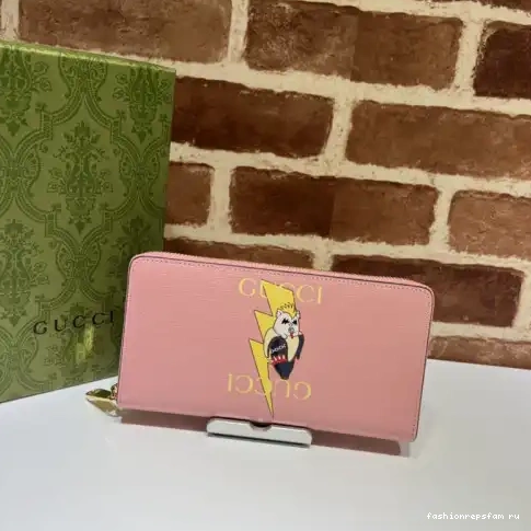 Fashionrep Gucci 2306YA0094 Bag 0815